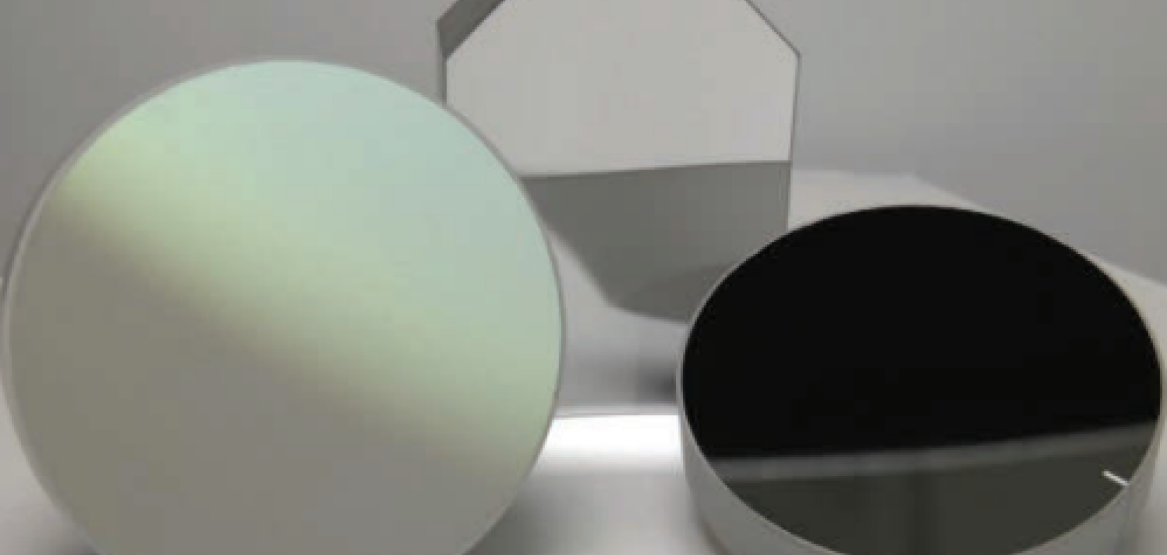 How unique optical coatings boost performance in the Deep UV and Vacuum